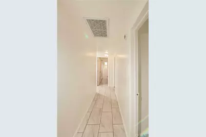 19808 Londelius Street, Northridge, CA 91324 - Photo 20