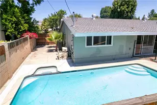 19808 Londelius St, Northridge, CA 91324 - Photo 42