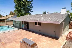19808 Londelius St, Northridge, CA 91324 - Photo 40