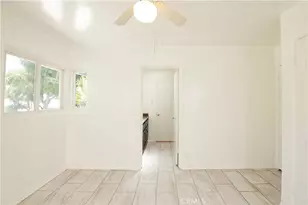 19808 Londelius St, Northridge, CA 91324 - Photo 24