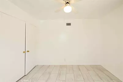 19808 Londelius Street, Northridge, CA 91324 - Photo 22