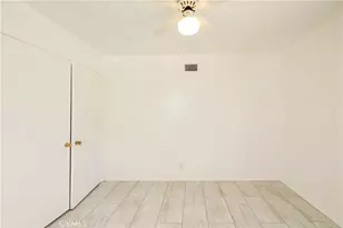 19808 Londelius St, Northridge, CA 91324 - Photo 22