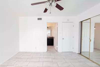 19808 Londelius Street, Northridge, CA 91324 - Photo 30