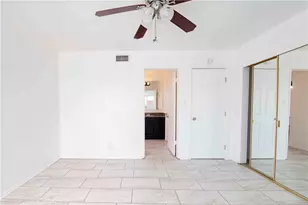 19808 Londelius St, Northridge, CA 91324 - Photo 30