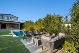 16702 La Maida St, Encino, CA 91436 - Photo 32