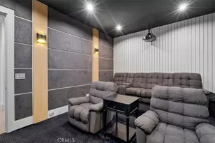 16702 La Maida St, Encino, CA 91436 - Photo 20