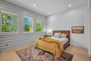 16702 La Maida St, Encino, CA 91436 - Photo 30