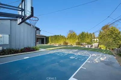 16702 La Maida Street, Encino, CA 91436 - Photo 50