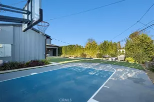 16702 La Maida St, Encino, CA 91436 - Photo 50