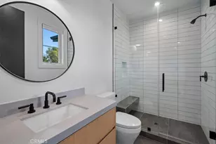 16702 La Maida St, Encino, CA 91436 - Photo 40