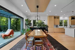 16702 La Maida St, Encino, CA 91436 - Photo 8