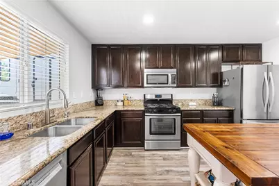 7150 Hemlock, Lancaster, CA 93536 - Photo 18