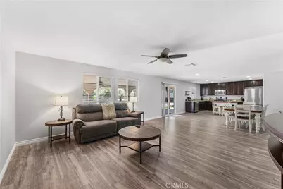 7150 Hemlock, Lancaster, CA 93536 - Photo 24