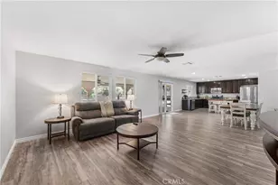 7150 Hemlock, Lancaster, CA 93536 - Photo 24