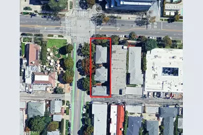 1916 1930 Arizona, Santa Monica, CA 90404 - Photo 6