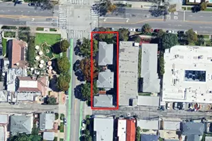 1916 1930 Arizona, Santa Monica, CA 90404 - Photo 6
