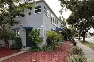 1916 1930 Arizona, Santa Monica, CA 90404 - Photo 2