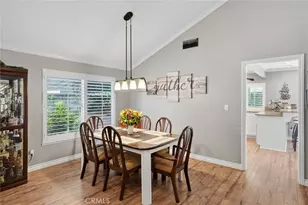 25823 Lochmoor, Valencia, CA 91355 - Photo 10