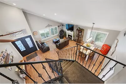 25823 Lochmoor, Valencia, CA 91355 - Photo 30