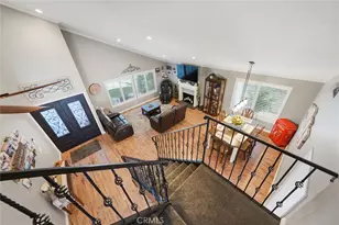 25823 Lochmoor, Valencia, CA 91355 - Photo 30