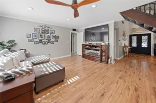 25823 Lochmoor, Valencia, CA 91355 - Photo 12