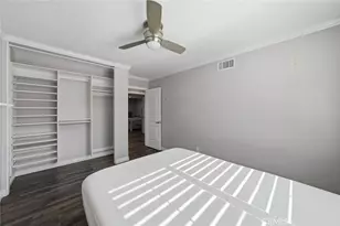 25823 Lochmoor, Valencia, CA 91355 - Photo 32