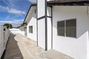44662 Foxboro Ct, Lancaster, CA 93535 - Photo 10