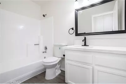 44662 Foxboro Court, Lancaster, CA 93535 - Photo 14