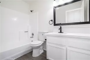 44662 Foxboro Ct, Lancaster, CA 93535 - Photo 14