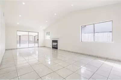 44662 Foxboro Court, Lancaster, CA 93535 - Photo 26