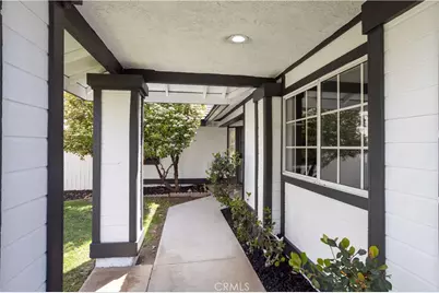 44662 Foxboro Court, Lancaster, CA 93535 - Photo 2