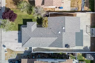 44662 Foxboro Ct, Lancaster, CA 93535 - Photo 28