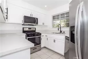 44662 Foxboro Ct, Lancaster, CA 93535 - Photo 20