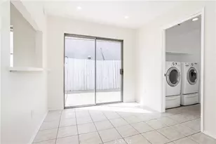 44662 Foxboro Ct, Lancaster, CA 93535 - Photo 22
