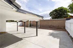 44662 Foxboro Ct, Lancaster, CA 93535 - Photo 8