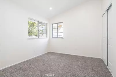 44662 Foxboro Court, Lancaster, CA 93535 - Photo 16