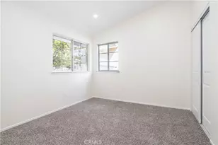 44662 Foxboro Ct, Lancaster, CA 93535 - Photo 16