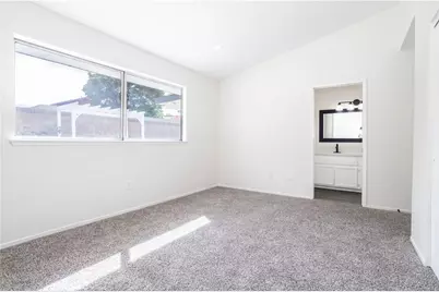 44662 Foxboro Court, Lancaster, CA 93535 - Photo 12