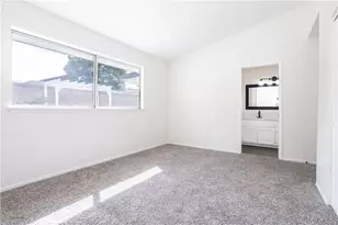 44662 Foxboro Ct, Lancaster, CA 93535 - Photo 12