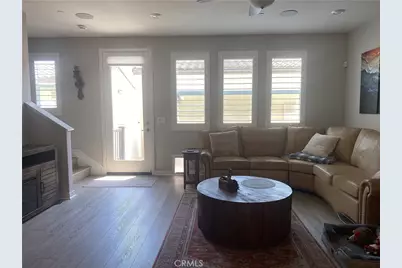 187 Capistrano Drive #187, Ventura, CA 93004 - Photo 4