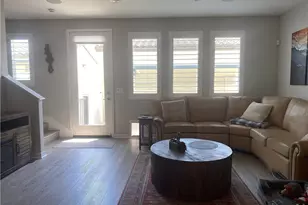 187 Capistrano Dr, Ventura, CA 93004 - Photo 4