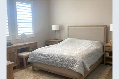 187 Capistrano Drive #187, Ventura, CA 93004 - Photo 8