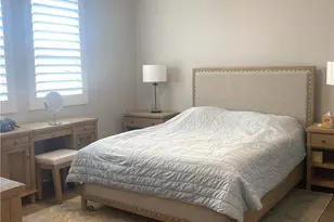 187 Capistrano Dr, Ventura, CA 93004 - Photo 8