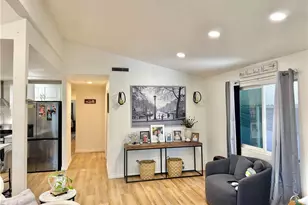 15455 Glenoaks Blvd, Sylmar, CA 91342 - Photo 10