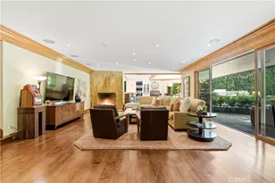 15946 Woodvale, Encino, CA 91436 - Photo 8