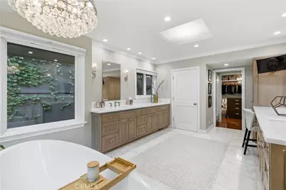 15946 Woodvale, Encino, CA 91436 - Photo 24