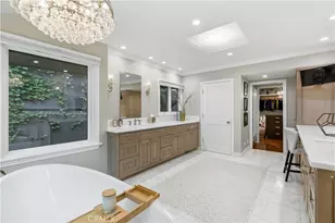 15946 Woodvale, Encino, CA 91436 - Photo 24