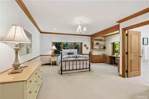 15946 Woodvale, Encino, CA 91436 - Photo 18