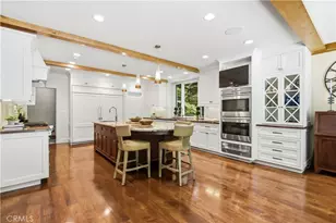 15946 Woodvale, Encino, CA 91436 - Photo 12