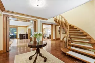 15946 Woodvale, Encino, CA 91436 - Photo 4